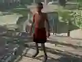Igra Black Apocalypse online