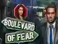 Igra Boulevard of Fear online