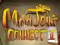 Igra Mah Jong Connect II online