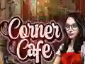 Igra Corner Cafe online