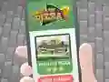 Igra Where's my Pizza online