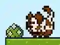 Igra Pets-Dash online