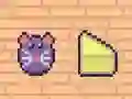 Igra Mouse Master online