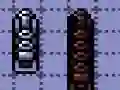 Igra Tiny Battle of Ships online