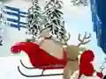 Igra Holly Night 5 online