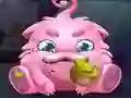 Igra My Space Pet online