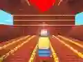 Igra Kogama: Parkour Professional online