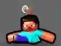 Igra Elastic Minecraft online