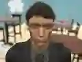 Igra Angry Visitor online