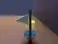 Igra Kogama: Tower of Hell Parkour online