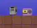 Igra Play Back online