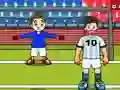 Igra Champions Argentina 2022 online