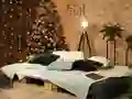 Igra Christmas Cute Deer Escape online