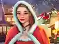 Igra Christmas Surprise online