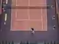 Igra Tennis Love online