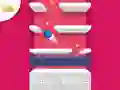 Igra Jump Tower 3D online