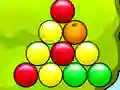 Igra Orange Farm online