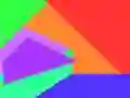 Igra Tangram online