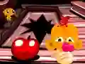 Igra Monkey Go Happy Stage 696 online