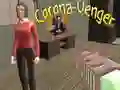 Igra Corona-Venger online
