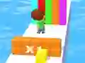 Igra Surfer online