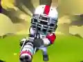 Igra Bullets increased online