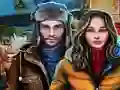 Igra New Years Eve online