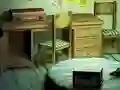 Igra Mark’s Room online