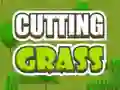 Igra Cutting Grass online