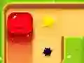 Igra Impossible Box Rush online