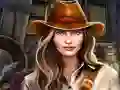 Igra Sheriffs Curse online