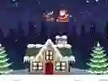 Igra The Grinch Returns online
