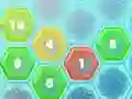 Igra Reach 2048 online
