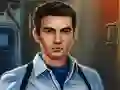 Igra Secret Enemy online