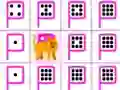 Igra N Step Steve: Part 2 online