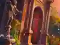 Igra Desperate Penguin Escape online