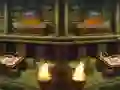 Igra Pirate Grandpa Escape online