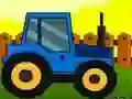Igra Yard Gate Escape online