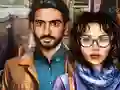 Igra Secret Life online