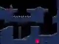 Igra Return of the Slimepires online
