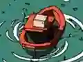 Igra A Red Boat online