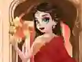 Igra Girly Indian Wedding online