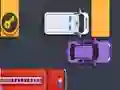 Igra Parking Jam online