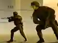 Igra High School Rush online