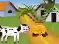 Igra Happy Pongal Escape online