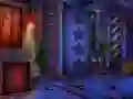 Igra Handsome Dwarf Man Escape online