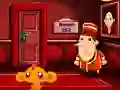 Igra Monkey Go Happy Stage 78 online
