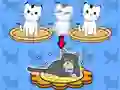 Igra Cat Condo online