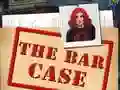 Igra The Bar Case online