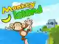 Igra Monkey Island online
